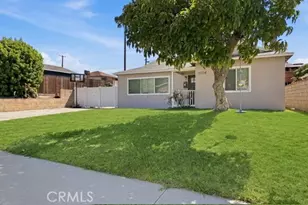 12124 Burgess, Whittier, CA 90604 - Photo 3
