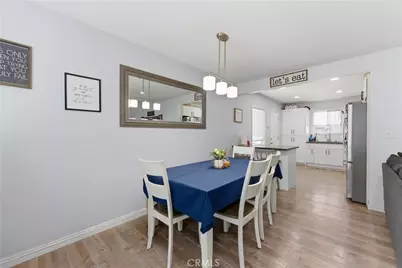 12124 Burgess, Whittier, CA 90604 - Photo 11