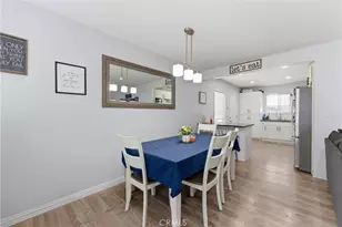 12124 Burgess, Whittier, CA 90604 - Photo 11