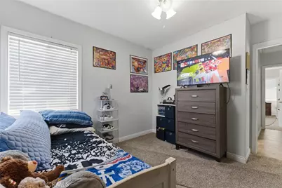 12124 Burgess, Whittier, CA 90604 - Photo 17
