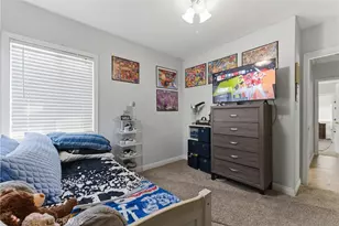 12124 Burgess, Whittier, CA 90604 - Photo 17