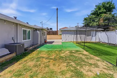 12124 Burgess, Whittier, CA 90604 - Photo 25