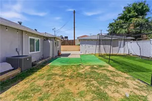 12124 Burgess, Whittier, CA 90604 - Photo 25