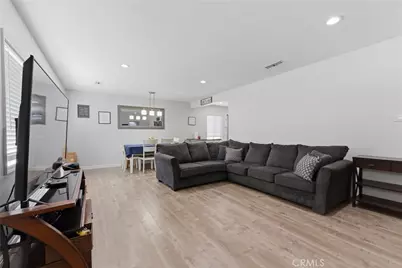 12124 Burgess, Whittier, CA 90604 - Photo 7