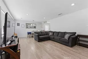 12124 Burgess, Whittier, CA 90604 - Photo 7