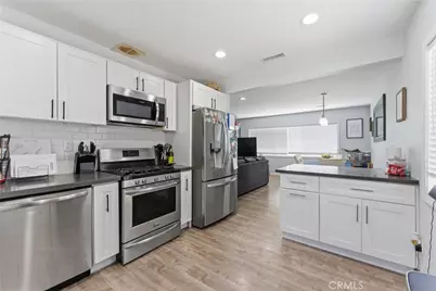 12124 Burgess, Whittier, CA 90604 - Photo 5
