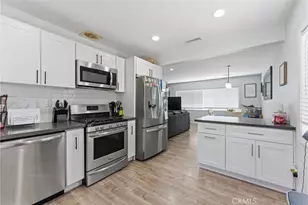 12124 Burgess, Whittier, CA 90604 - Photo 5