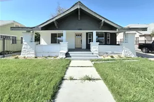 1225 W 41st, Los Angeles, CA 90037 - Photo 1