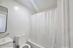 1350 E 94th, Los Angeles, CA 90002 - Photo 41