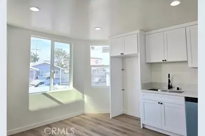 1350 E 94th, Los Angeles, CA 90002 - Photo 25