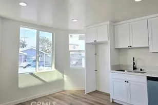 1350 E 94th, Los Angeles, CA 90002 - Photo 25