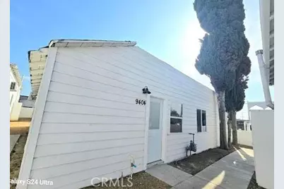 1350 E 94th, Los Angeles, CA 90002 - Photo 3