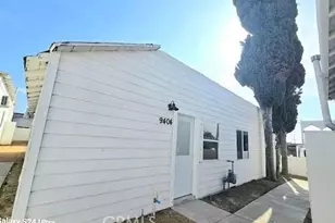 1350 E 94th, Los Angeles, CA 90002 - Photo 3
