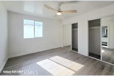 1350 E 94th, Los Angeles, CA 90002 - Photo 19