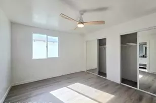 1350 E 94th, Los Angeles, CA 90002 - Photo 19