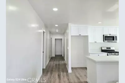 1350 E 94th, Los Angeles, CA 90002 - Photo 13