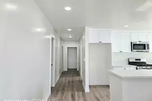 1350 E 94th, Los Angeles, CA 90002 - Photo 13