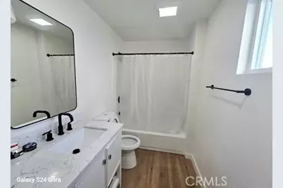 1350 E 94th, Los Angeles, CA 90002 - Photo 39