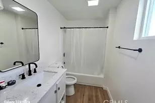 1350 E 94th, Los Angeles, CA 90002 - Photo 39