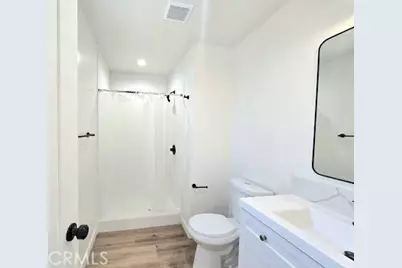 1350 E 94th, Los Angeles, CA 90002 - Photo 31