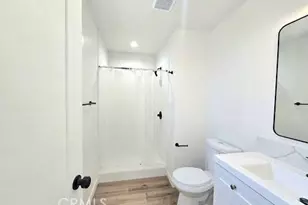1350 E 94th, Los Angeles, CA 90002 - Photo 31