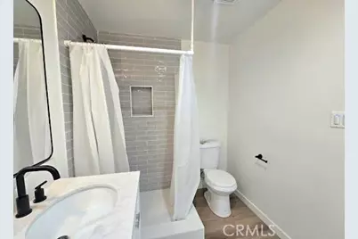 1350 E 94th, Los Angeles, CA 90002 - Photo 29