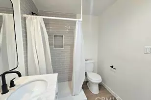 1350 E 94th, Los Angeles, CA 90002 - Photo 29