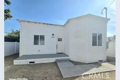 1350 E 94th, Los Angeles, CA 90002 - Photo 1