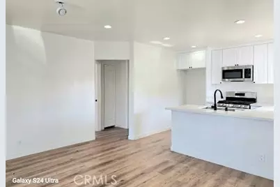 1350 E 94th, Los Angeles, CA 90002 - Photo 5
