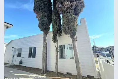 1350 E 94th, Los Angeles, CA 90002 - Photo 35