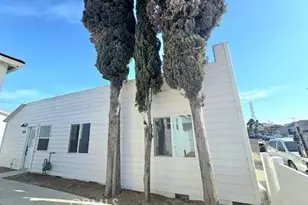 1350 E 94th, Los Angeles, CA 90002 - Photo 35