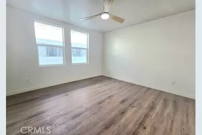 1350 E 94th, Los Angeles, CA 90002 - Photo 27