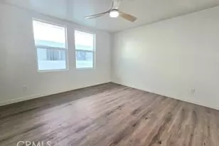 1350 E 94th, Los Angeles, CA 90002 - Photo 27