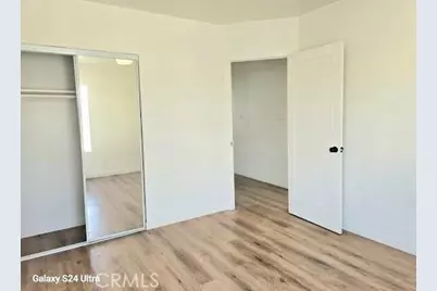 1350 E 94th, Los Angeles, CA 90002 - Photo 9