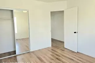 1350 E 94th, Los Angeles, CA 90002 - Photo 9