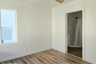 1350 E 94th, Los Angeles, CA 90002 - Photo 11