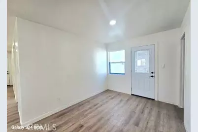 1350 E 94th, Los Angeles, CA 90002 - Photo 37