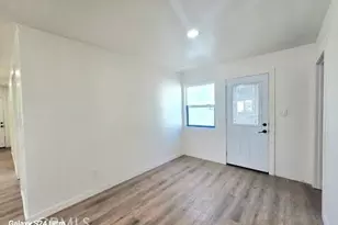1350 E 94th, Los Angeles, CA 90002 - Photo 37