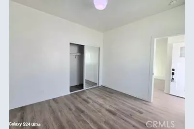 1350 E 94th, Los Angeles, CA 90002 - Photo 17