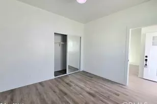1350 E 94th, Los Angeles, CA 90002 - Photo 17