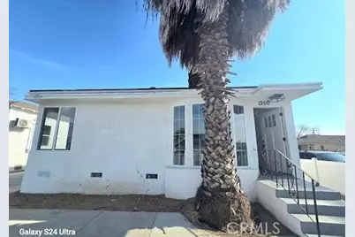 1350 E 94th, Los Angeles, CA 90002 - Photo 43