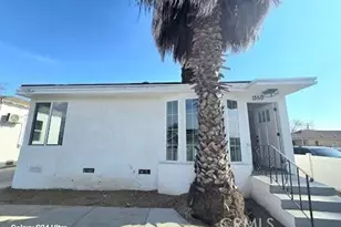 1350 E 94th, Los Angeles, CA 90002 - Photo 43