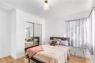 13206 S Vermont, Gardena, CA 90247 - Photo 11