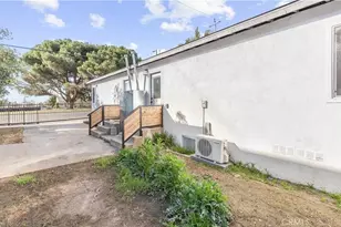 13206 S Vermont, Gardena, CA 90247 - Photo 3
