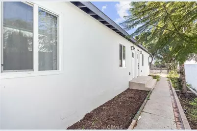 13206 S Vermont, Gardena, CA 90247 - Photo 29