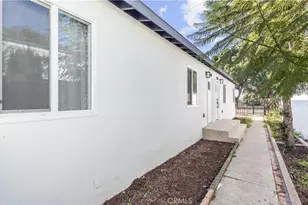 13206 S Vermont, Gardena, CA 90247 - Photo 29