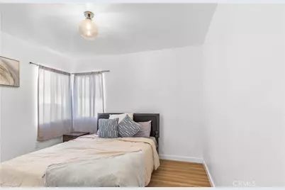 13206 S Vermont, Gardena, CA 90247 - Photo 13