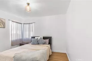 13206 S Vermont, Gardena, CA 90247 - Photo 13