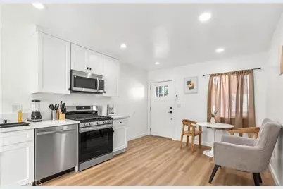 13206 S Vermont, Gardena, CA 90247 - Photo 5