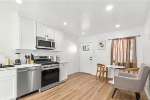 13206 S Vermont, Gardena, CA 90247 - Photo 5